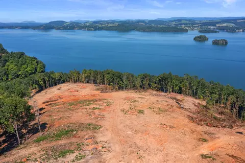 lot4 5 Lowe Dr, Talbott, TN 37877 photo 15