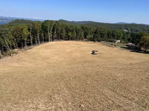 lot4 5 Lowe Dr, Talbott, TN 37877 photo 4