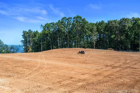 lot4 5 Lowe Dr, Talbott, TN 37877 photo 11