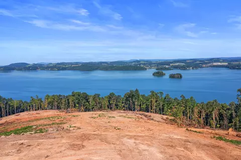 lot4 5 Lowe Dr, Talbott, TN 37877 photo 16