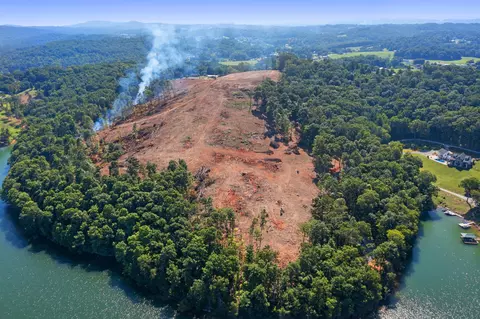 lot4 5 Lowe Dr, Talbott, TN 37877 photo 14