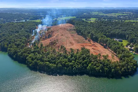 lot4 5 Lowe Dr, Talbott, TN 37877 photo 7