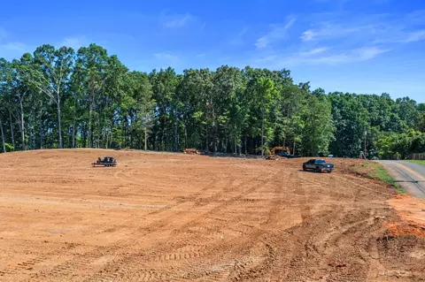lot4 5 Lowe Dr, Talbott, TN 37877 photo 12