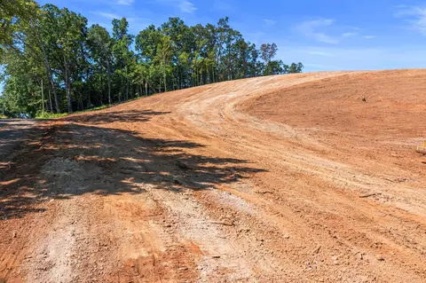 lot4 5 Lowe Dr, Talbott, TN 37877 photo 9