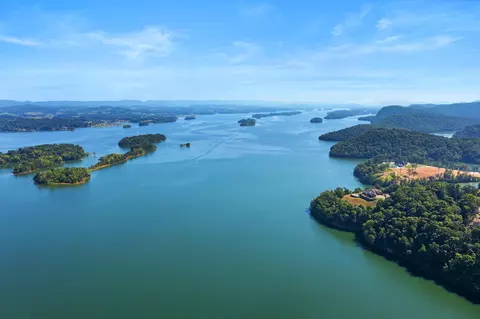 lot4 5 Lowe Dr, Talbott, TN 37877 photo 8
