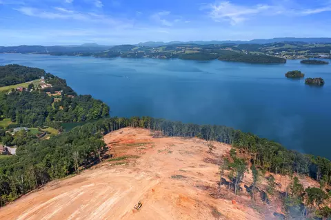 lot4 5 Lowe Dr, Talbott, TN 37877 photo 6