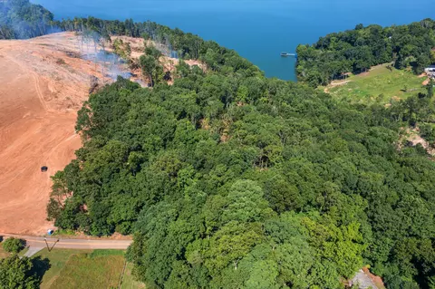 lot1 Lowe Dr, Talbott, TN 37877 photo 4