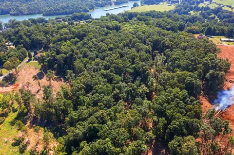 lot1 Lowe Dr, Talbott, TN 37877 photo 2