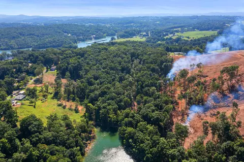 Lot 1 Lowe Drive, Talbott, TN 37877