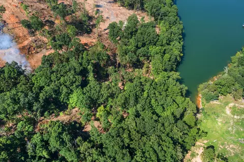 lot1 Lowe Dr, Talbott, TN 37877 photo 3