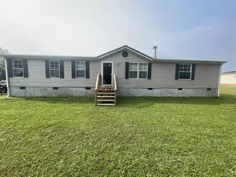 1110 Highway 11 W, Rutledge, TN 37861