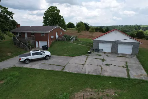 585 Shinbone Rd, Russellville, TN 37860