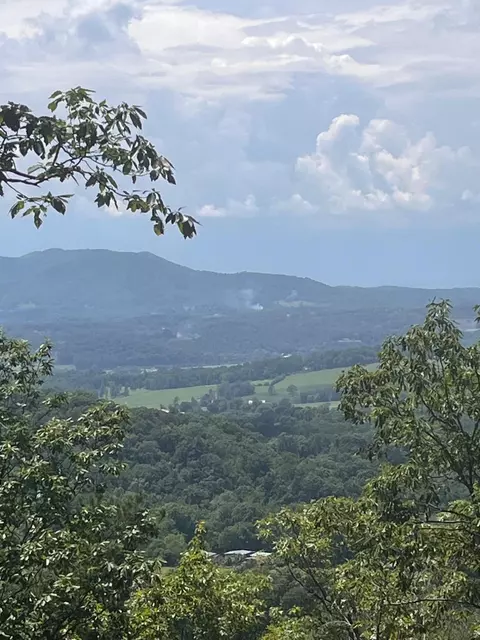 lot17 Critter Valley Way, Newport, TN 37821