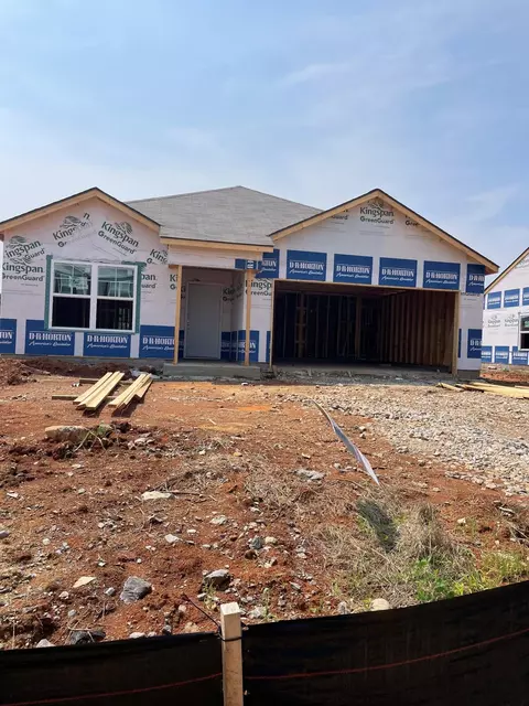 5068 Cottonseed Way, Morristown, TN 37814