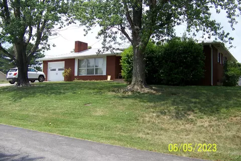 1406 Scenic Dr, New Market, TN 37820