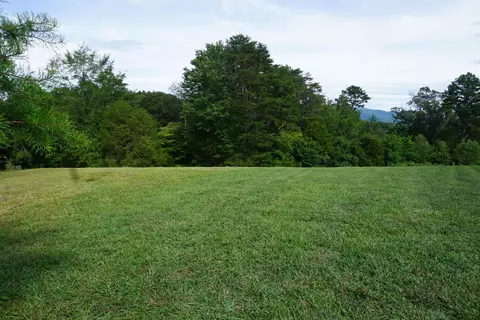 lot S 1920 Buttercup Fields Rd, Newport, TN 37821