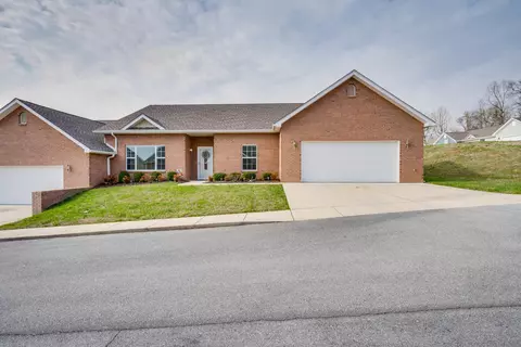 131 Southridge Dr #131, Greeneville, TN 37743