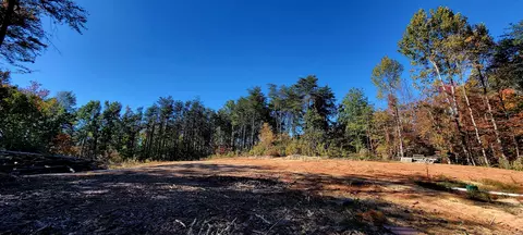 3685 Wangdoodle Way, Parrottsville, TN 37843