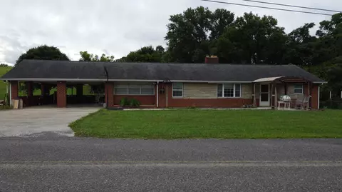 2491 Riddle Rd, New Market, TN 37820