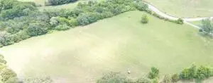 00 Bogard Rd, Newport, TN 37821