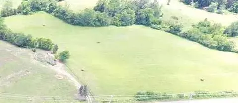 lot Apt 5 Bogard Rd, Newport, TN 37821