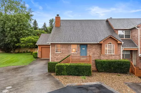 1351 Monteverdi Ct, Morristown, TN 37814
