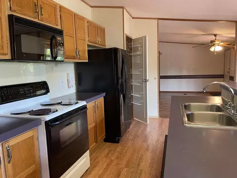 321 Noe Road Rd, Bean Station, TN 37708 photo 14
