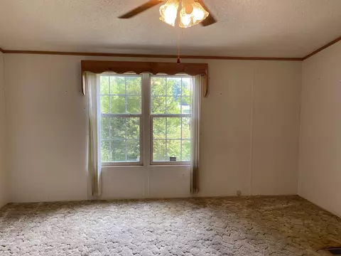 321 Noe Road Rd, Bean Station, TN 37708 photo 20