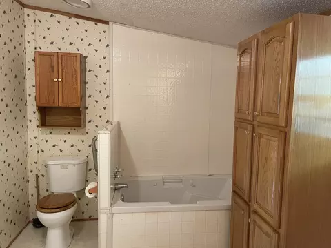 321 Noe Road Rd, Bean Station, TN 37708 photo 23