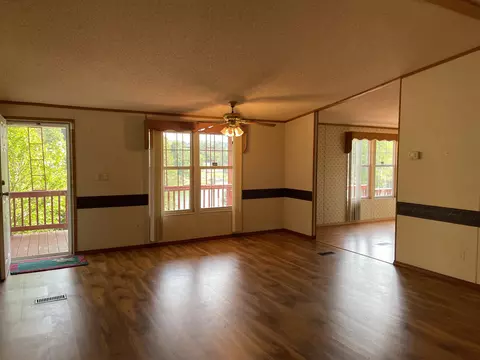 321 Noe Road Rd, Bean Station, TN 37708 photo 12