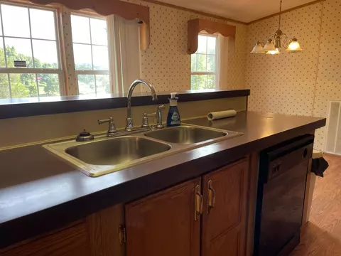 321 Noe Road Rd, Bean Station, TN 37708 photo 15