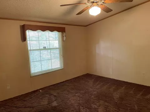 321 Noe Road Rd, Bean Station, TN 37708 photo 25