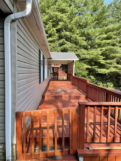 321 Noe Road Rd, Bean Station, TN 37708 photo 10