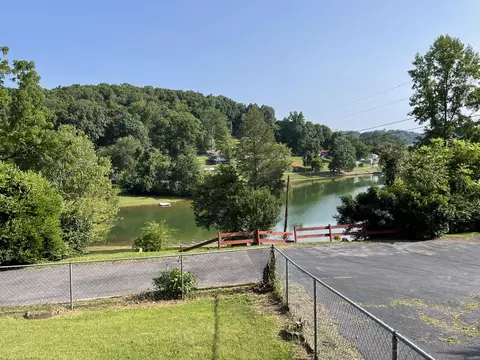 321 Noe Road Rd, Bean Station, TN 37708 photo 7