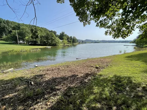 321 Noe Road Rd, Bean Station, TN 37708 photo 5