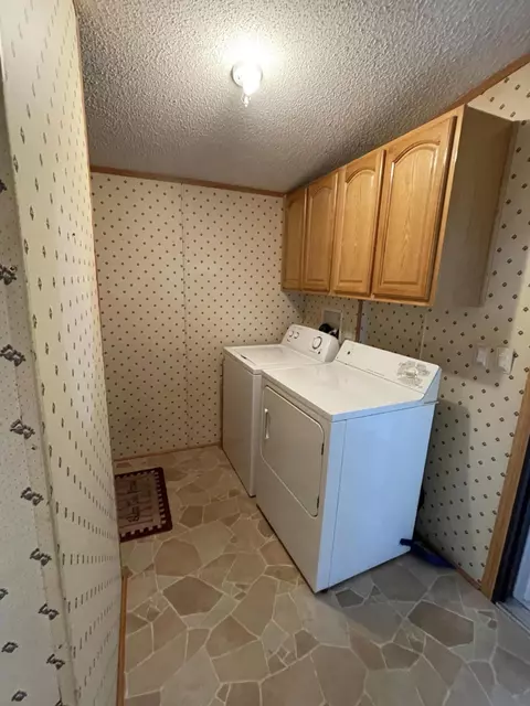 321 Noe Road Rd, Bean Station, TN 37708 photo 28