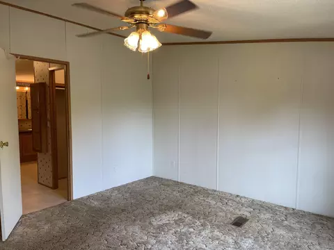 321 Noe Road Rd, Bean Station, TN 37708 photo 21