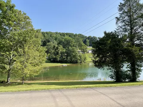 321 Noe Road Rd, Bean Station, TN 37708 photo 6