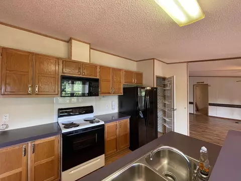 321 Noe Road Rd, Bean Station, TN 37708 photo 16