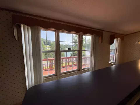 321 Noe Road Rd, Bean Station, TN 37708 photo 19