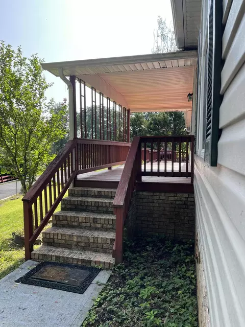 321 Noe Road Rd, Bean Station, TN 37708 photo 4