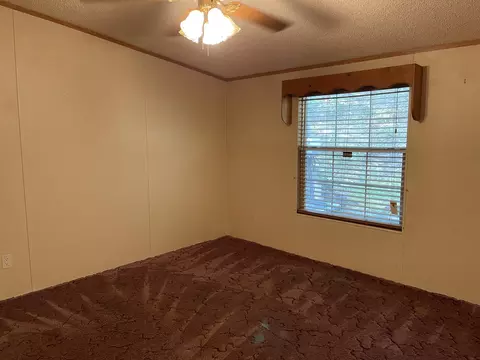 321 Noe Road Rd, Bean Station, TN 37708 photo 26