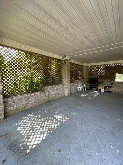 321 Noe Road Rd, Bean Station, TN 37708 photo 31