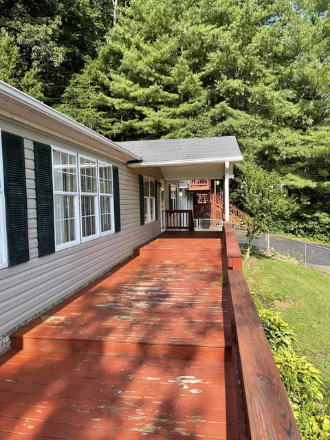 321 Noe Road Rd, Bean Station, TN 37708 photo 8