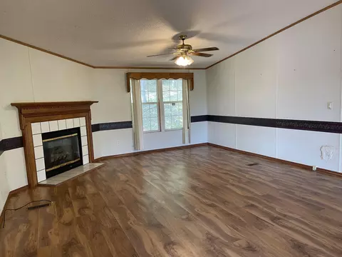 321 Noe Road Rd, Bean Station, TN 37708 photo 11