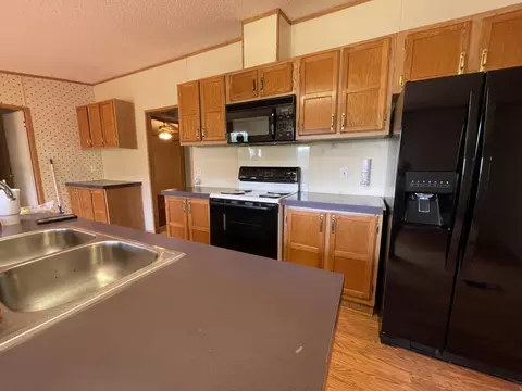 321 Noe Road Rd, Bean Station, TN 37708 photo 18