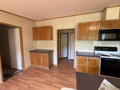 321 Noe Road Rd, Bean Station, TN 37708 photo 17
