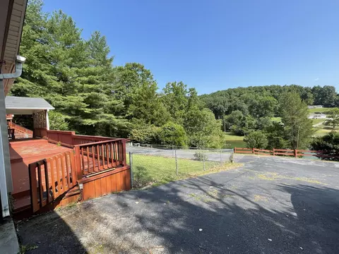 321 Noe Road Rd, Bean Station, TN 37708 photo 3