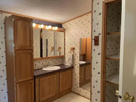 321 Noe Road Rd, Bean Station, TN 37708 photo 22