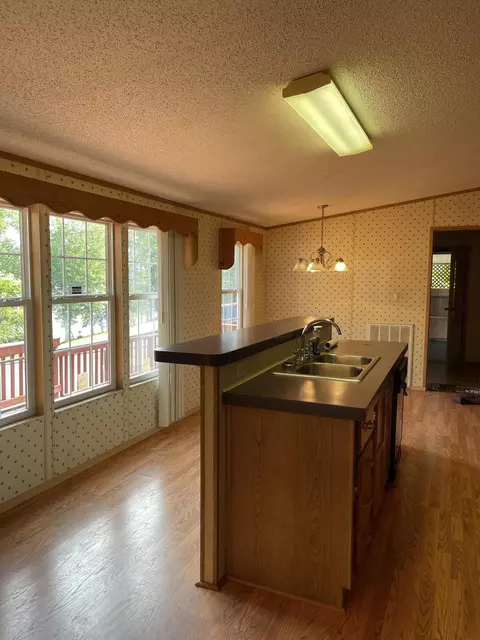 321 Noe Road Rd, Bean Station, TN 37708 photo 13